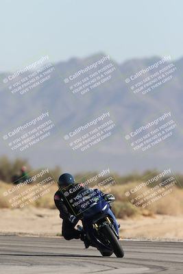 media/Nov-29-2025-TrackXperience (Sat) [[2953a387f4]]/3-Level 1/Session 4 (Turn 16)/